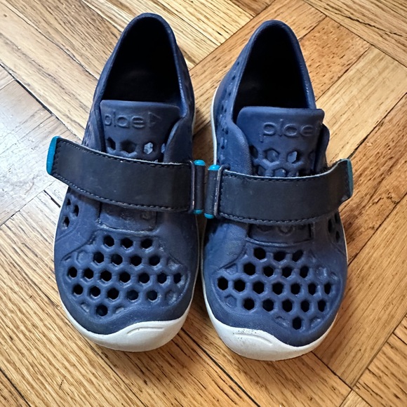 Place Mimo water shoe - Picture 2 of 6